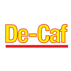 DE-CAF