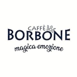 CAFFÈ BORBONE