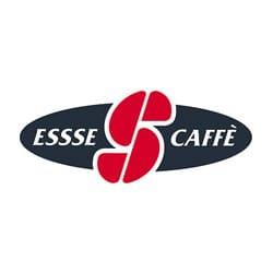 ORIGINAL ESSSE COFFEE CAPSULES