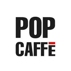 POP CAFFÉ