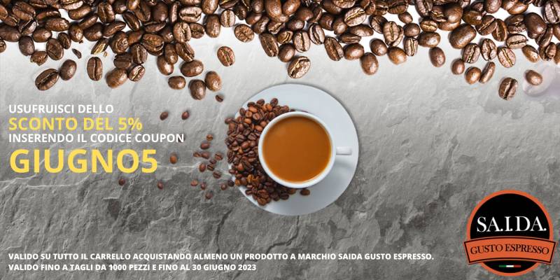 https://www.saidagustoespresso.com/tutti-i-marchi/caffe-e-prodotti-correlati/saida-gusto-espresso