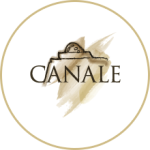 CANALE