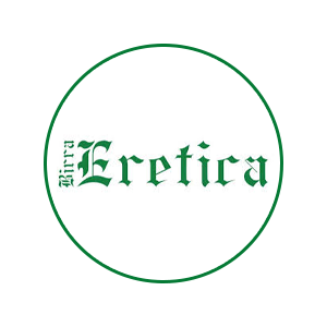 Birra Eretica