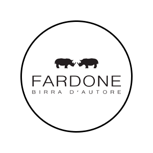 Birra Fardone