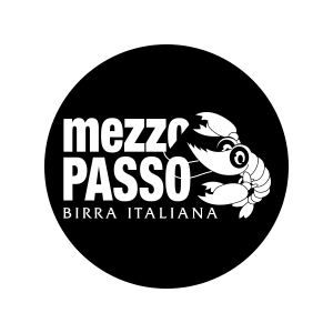 Birra Mezzo Passo