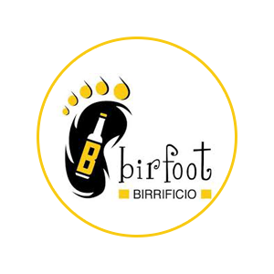 Birra Birfoot