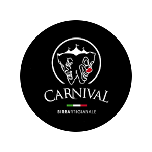 Birra Carnival