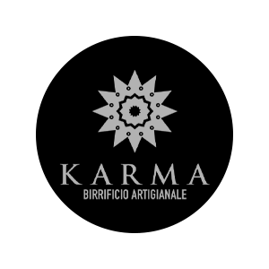 Birra Karma