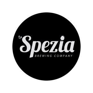 Birra Spezia