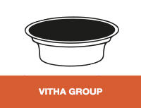 Sistema macchine Vitha Group